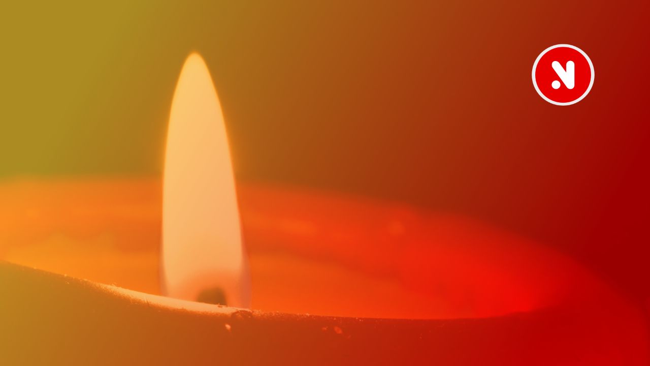 Tödlicher Verkehrsunfall in Jenesien: Motorradfahrer erliegt Verletzungen 🕯️